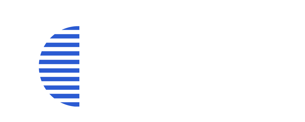 Digital Commerce Group