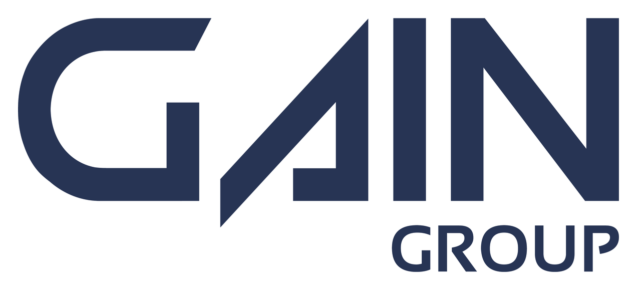 GAIN Group