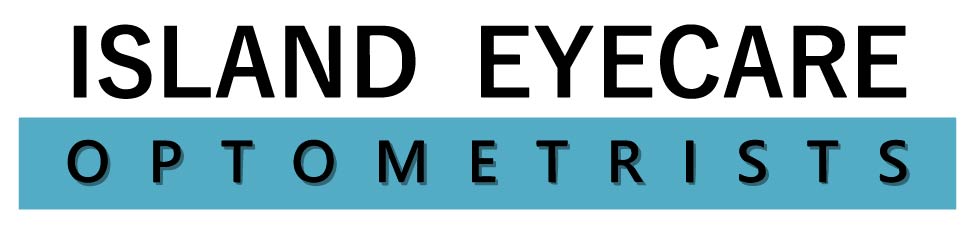 Island Eyecare Optometrists